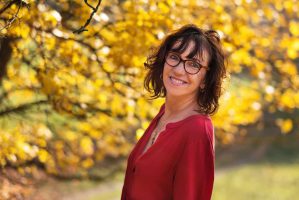 Massage & Wellnessatelier Frankfurt "Fühle etwas Neues" - Olivia Janke
